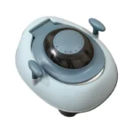 BABY POTTY TRAINING SEAT