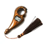 Digital Tasbih