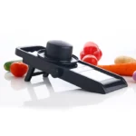 Vegetable Slicer Machine