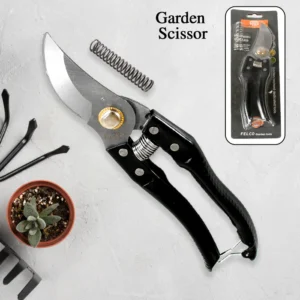 Gardening Tools