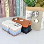 Hard Case For Iphone