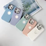 Hard Case For Iphone