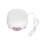 Electric Yogurt Maker