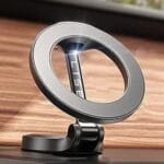 Magnetic Phone Holder