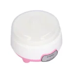 Electric Yogurt Maker