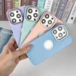 Hard Case For Iphone