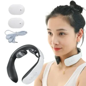 Neck Massager