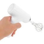 Portable Hand Mixer