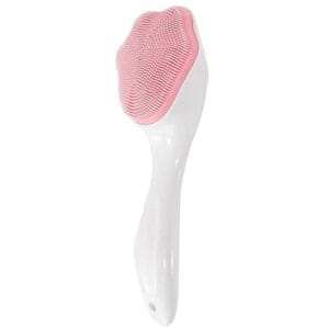 Face Cleansing Brush