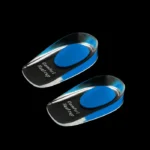 Gel Heel cups