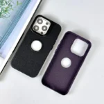 Hard Case For Iphone
