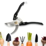 Gardening Tools