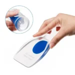 Gel Heel cups