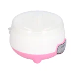 Electric Yogurt Maker
