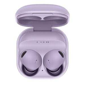 Galaxy Buds2 Pro