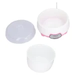 Electric Yogurt Maker