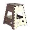 Folding Step Stool