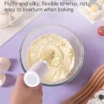 Portable Hand Mixer