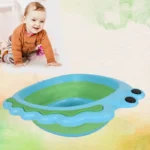 Frog Shape Wash Basin