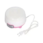 Electric Yogurt Maker