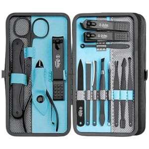 Professional Manicure Set